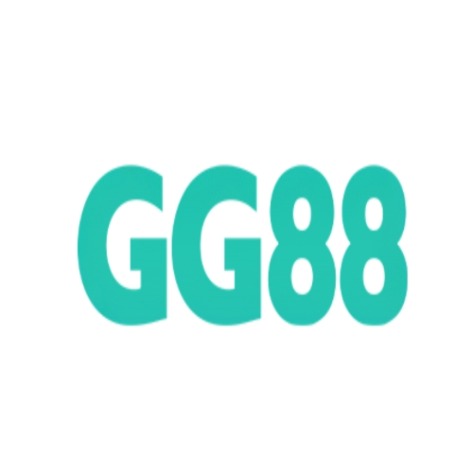 gg88shop