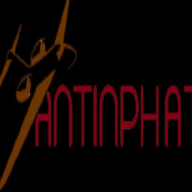 antinphatexpressfl