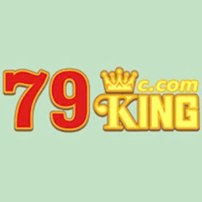 79kingtattoo
