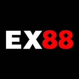 sex8880com
