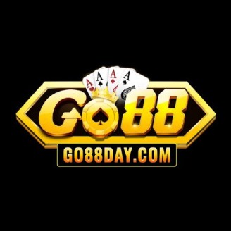 go88daycom