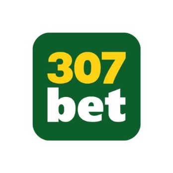 bet307org