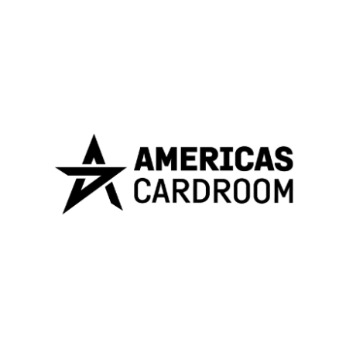 americascardroo