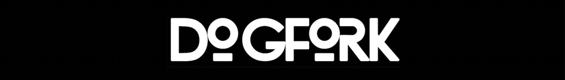 DogFork