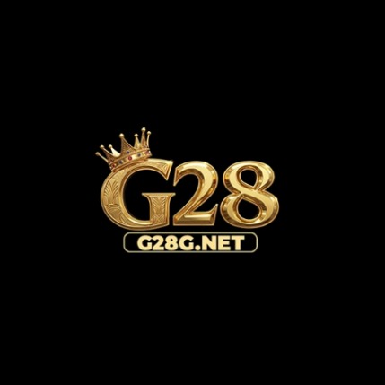 g28gnet