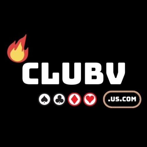 clubvuscom
