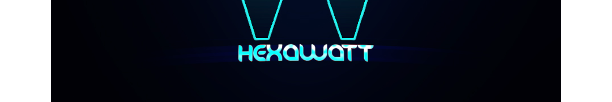 Hexawatt