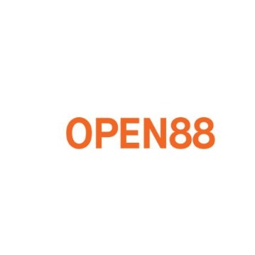 open88dbcom