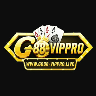 go88vipprolive