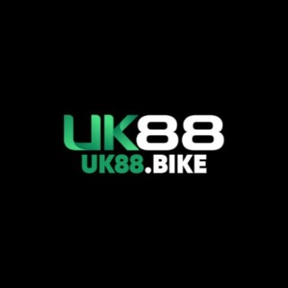uk88bike