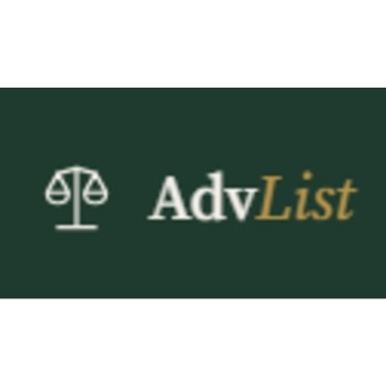 advlist1