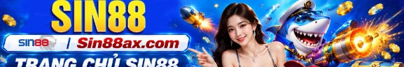 sin88axcom