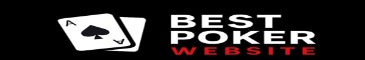 bestpokerwebsitenet