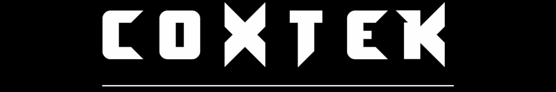 CoxteK