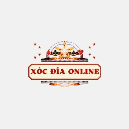 xocdiaonline9com