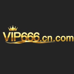 vip666cncom