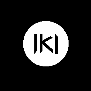 IKI.