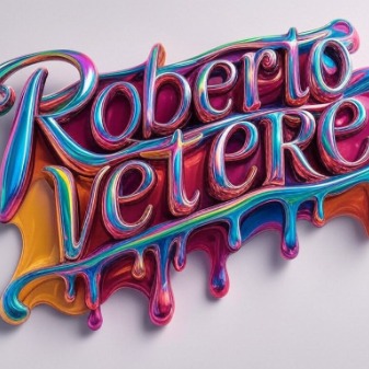 Roberto Vetere