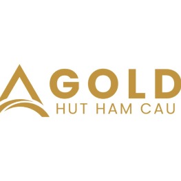 huthamcaugoldthongcongnghet