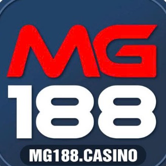 mg188casino