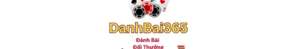 danhbai365com