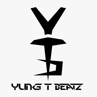 Yung T Beatz