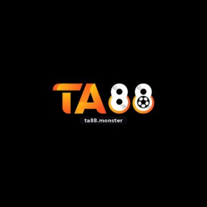 ta88monster