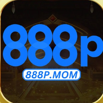 888pmom1