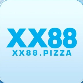 xx88pizza1