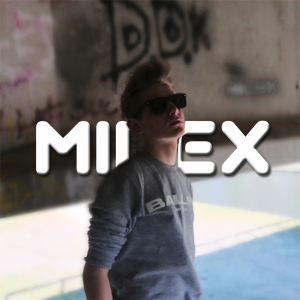 Milex