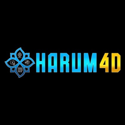 harum4dsocial