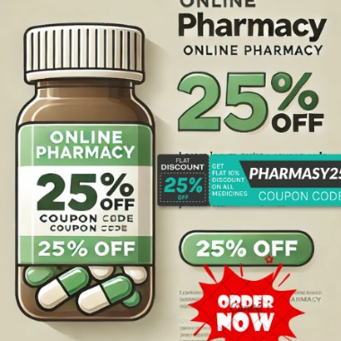 Buy Ambien Online No Rx Required