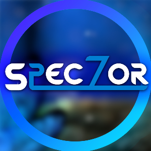 Spec7or