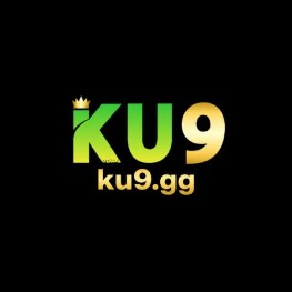 ku9gg