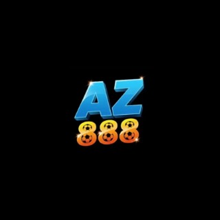 az888bond