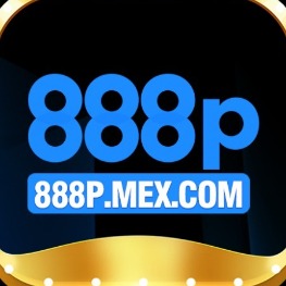 888pmexcom
