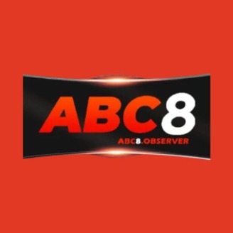 ABC82026