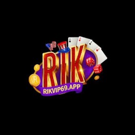 rikvip69app