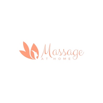 massageathomenhatrang