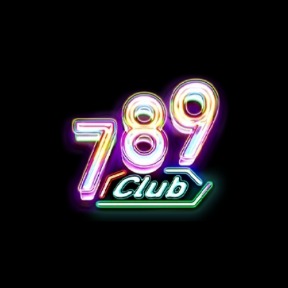 789club789