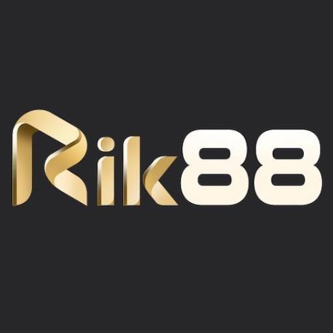 Rik88