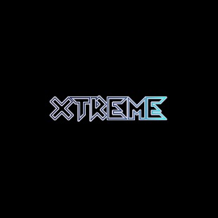 XTREME