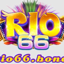 rio66bond
