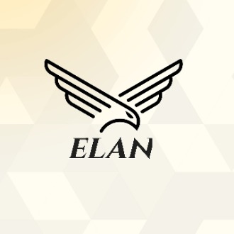 Elan