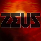 Zeus Music