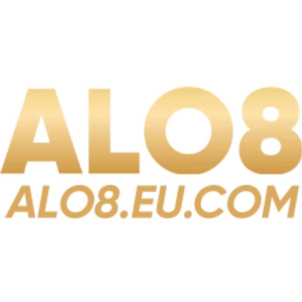 alo8eucom