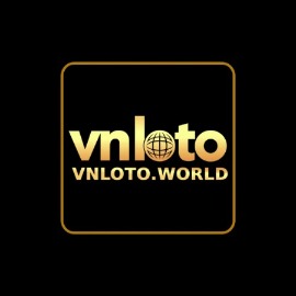 Vnlotoworldvn