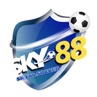 sky88soccer