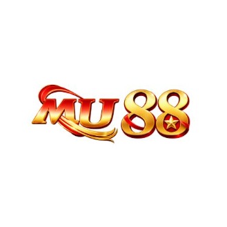 Mu888news