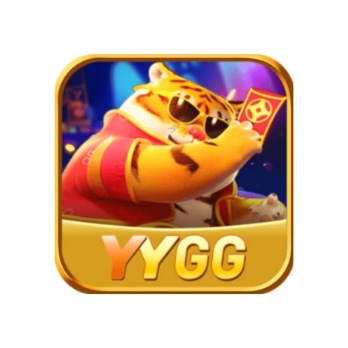yygggame